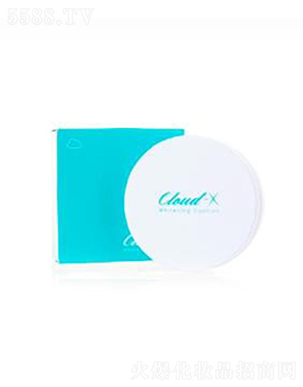 y(lin)AVݣ\(yn)I޹˾Ŷƚ|BB˪