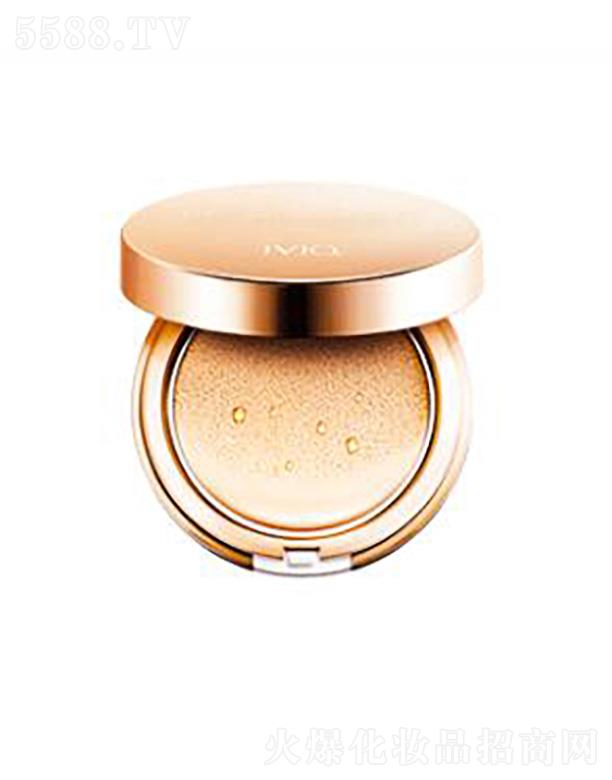 y(lin)AVݣ\(yn)I޹˾ȪѩݼA|BB˪