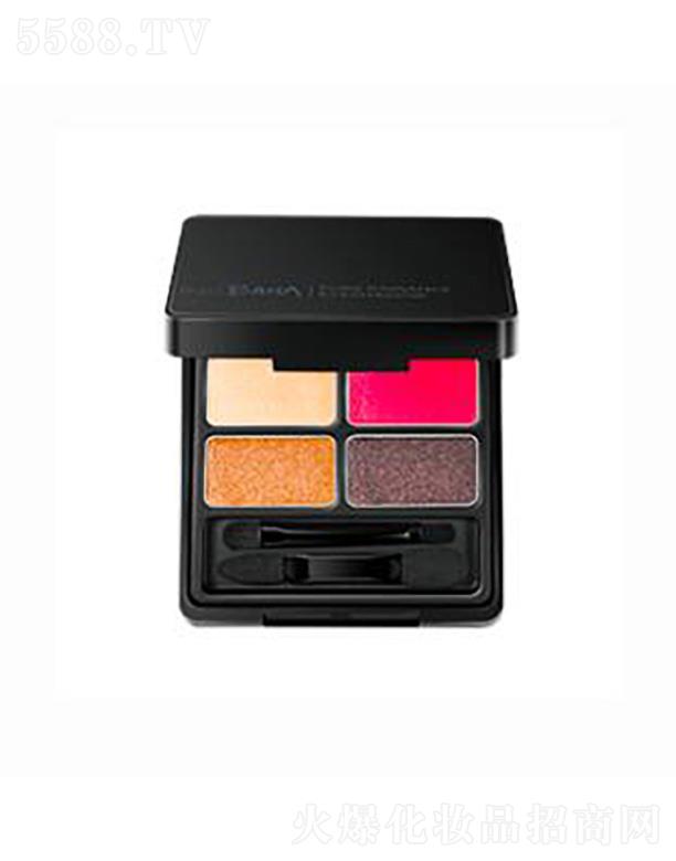 y(lin)AVݣ\(yn)I޹˾Rӡʰ͹ǉ(mng)Ӱ