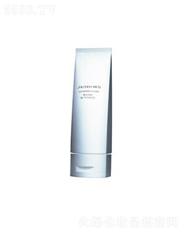 y(lin)AVݣ\I޹˾Yʿϴ