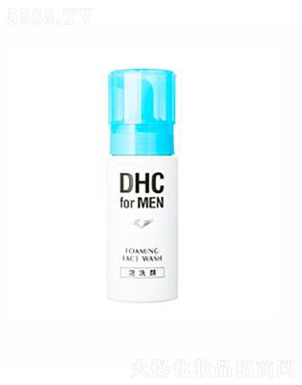 y(lin)AVݣ\I޹˾DHCʿĭ