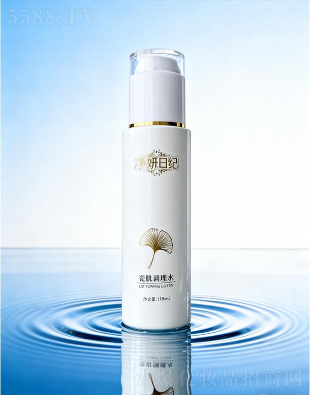 V{(ln)Ƽ޹˾ռo(j)ɼ{(dio)ˮ