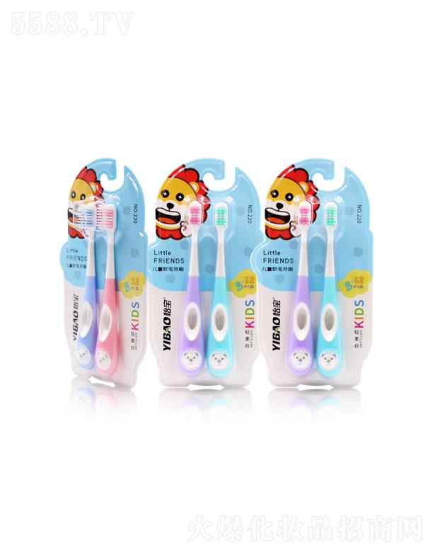 V|ی(sh)I(y)޹˾pzo(h)Xͯˢ220