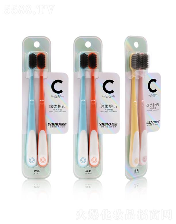 V|ی(sh)I(y)޹˾do(h)XˢV112