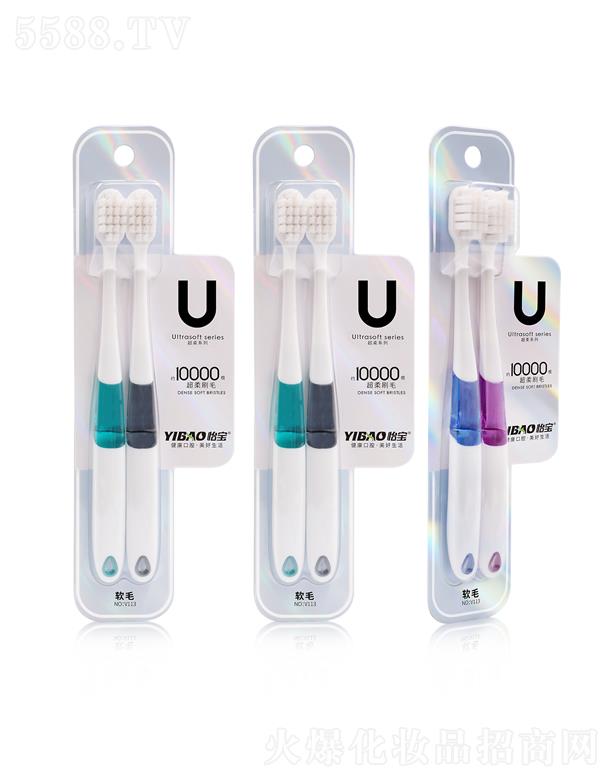 V|ی(sh)I(y)޹˾f(wn)ˢëˢV113