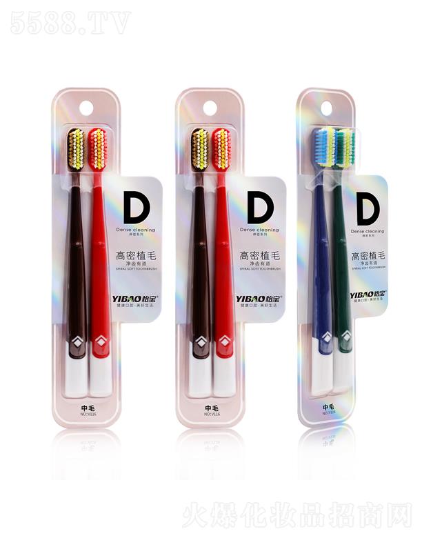 V|ی(sh)I(y)޹˾ֲëˢV116