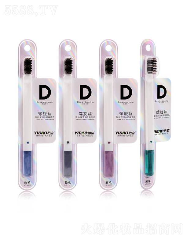 V|ی(sh)I(y)޹˾ܛˢV105