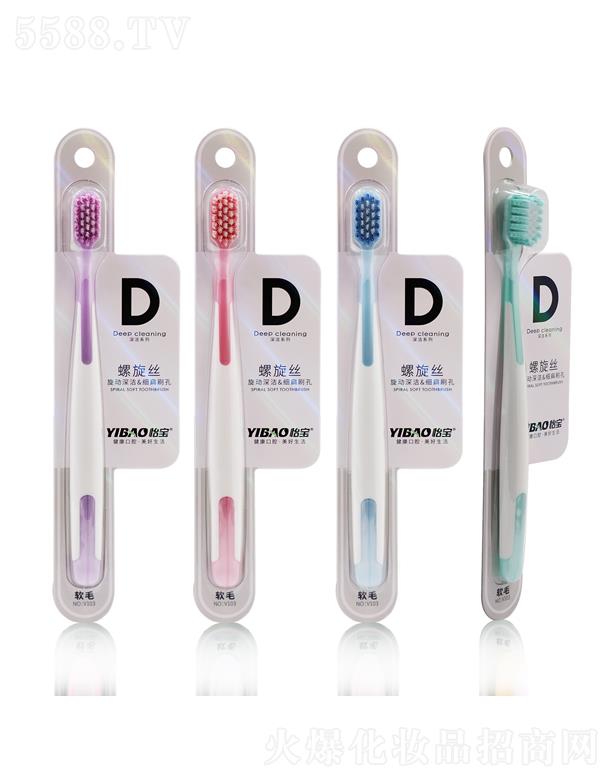 V|ی(sh)I(y)޹˾(dng)ˢV103