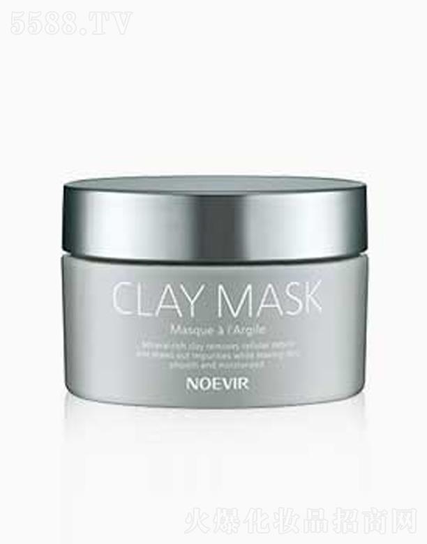 ϺZޱQ(mo)޹˾ZޱŵVw坍Ĥ