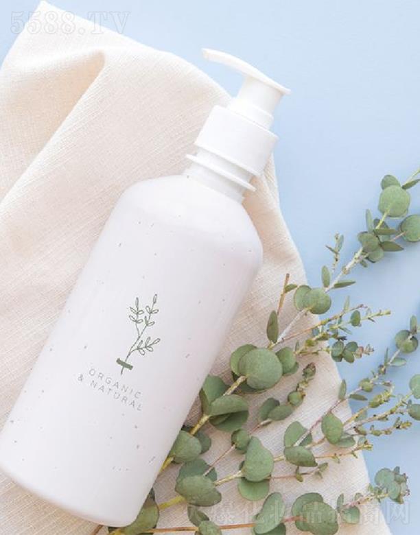 ϺɫyƼ޹˾냺澏B(yng)