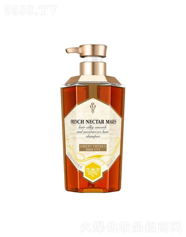 SVݣyƷ޹˾(gu)ˮ(rn)zϴl(f)ˮ