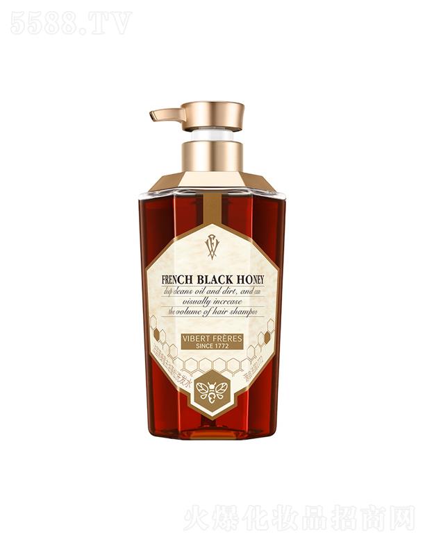 SVݣyƷ޹˾(gu)ڷȥϴl(f)ˮ