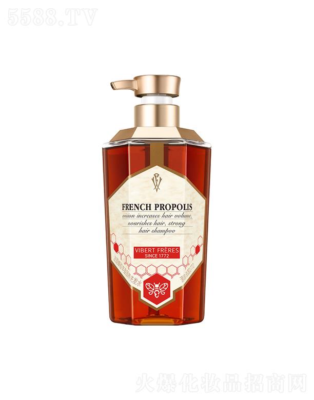 SVݣyƷ޹˾(gu)zSӯB(yng)ϴl(f)ˮ