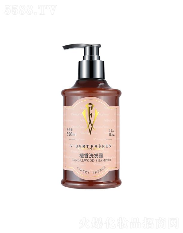 SVݣyƷ޹˾̴ϴo(h)b