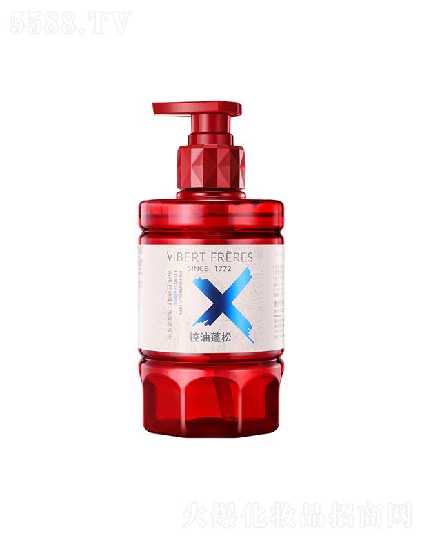 SVݣyƷ޹˾Ƀϴl(f)ˮ