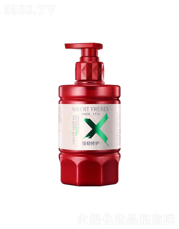 SVݣyƷ޹˾(qing)go(h)̝(rn)ϴl(f)ˮ