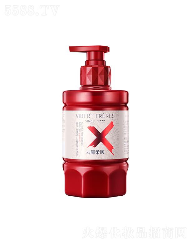 SVݣyƷ޹˾ˮϴl(f)ˮ