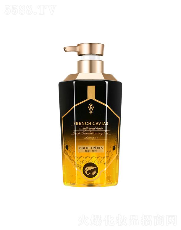 SVݣyƷ޹˾(gu)~u^Ƥo(h)ϴl(f)ˮ