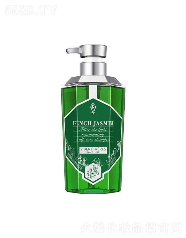 SVݣyƷ޹˾(gu)?yn)Vxϴl(f)ˮ