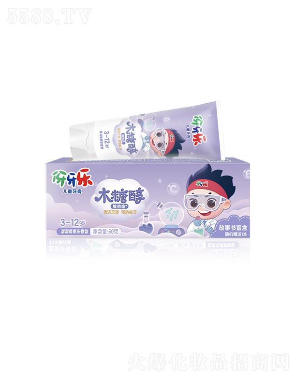 {(i)˹F(tun)޹˾(l)ͯ