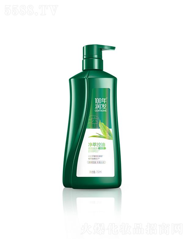 {˹F(tun)޹˾100ꝙ(rn)l(f)Ϳϴl(f)¶