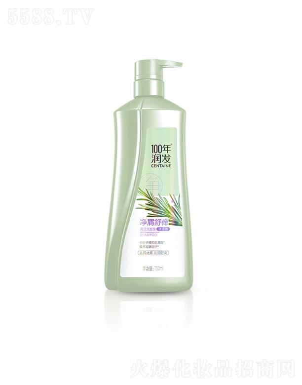 {˹F(tun)޹˾100ꝙ(rn)l(f){(dio)ϴl(f)¶ мW