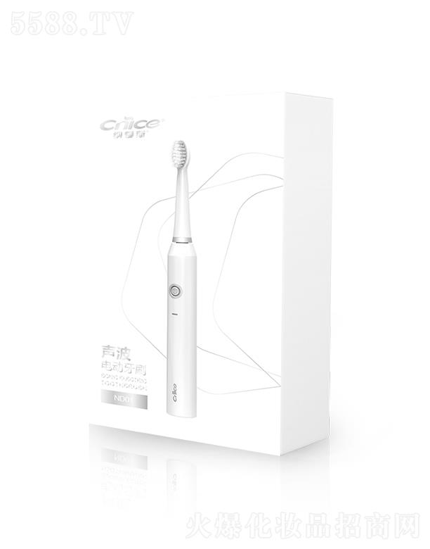 {(i)˹F(tun)޹˾{(i)˹늄(dng)ˢ