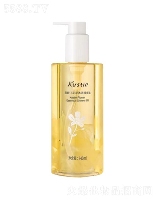 Vޢ˹͡oƷ޹˾ޢ˹͡]ԡA