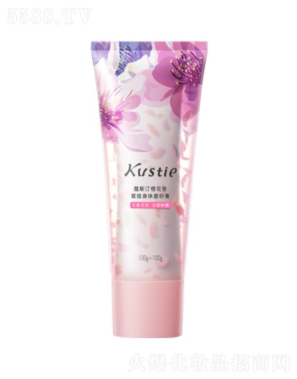 Vޢ˹͡oƷ޹˾ޢ˹͡ѻpЧwĥɰ