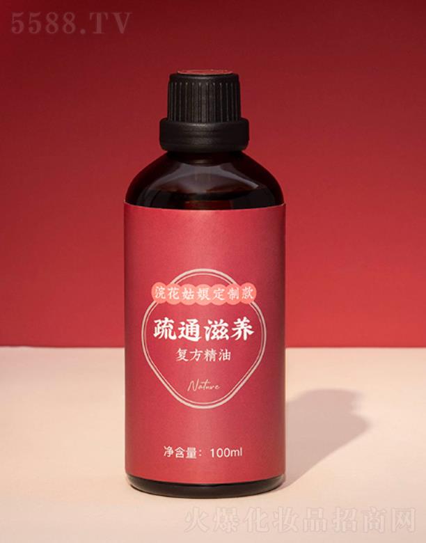 ɶ佻｡޹˾佻ͨB(yng)ͷ