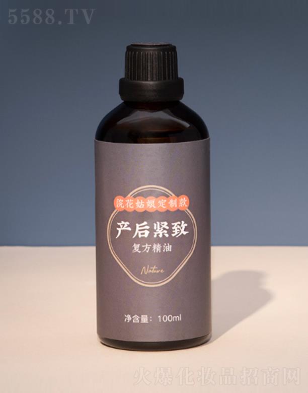 ɶ佻｡޹˾佻a(chn)oͷ