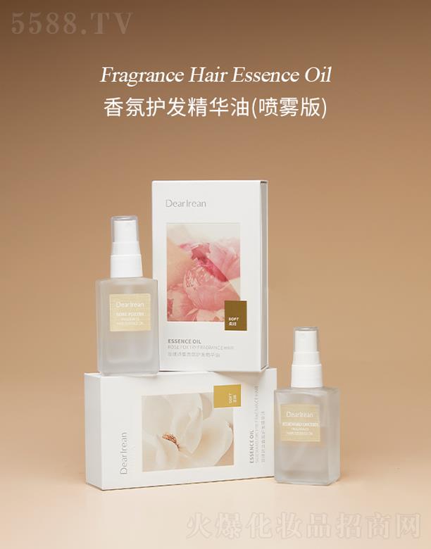 ʣڣ(sh)I(y)F(tun)޹˾(d)ذo(h)l(f)A(F)