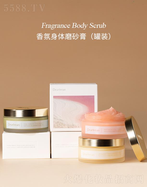 ʣڣI(y)F޹˾ذwĥɰࣨb