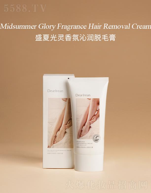 ʣڣI(y)F޹˾ذʢĹ`ߝÓë