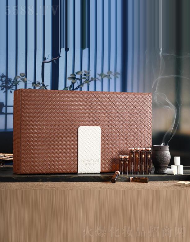 Vݽ̩t(y)ˎ޹˾짬ߝB(yng)ݱ-i