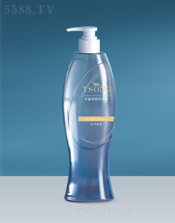 qջƷVݣ޹˾qSӯgϴl(f)ˮ