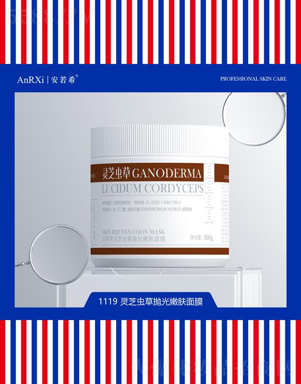 Vݰϣt(y)ˎƼ޹˾ϣ`֥xݒwĤ