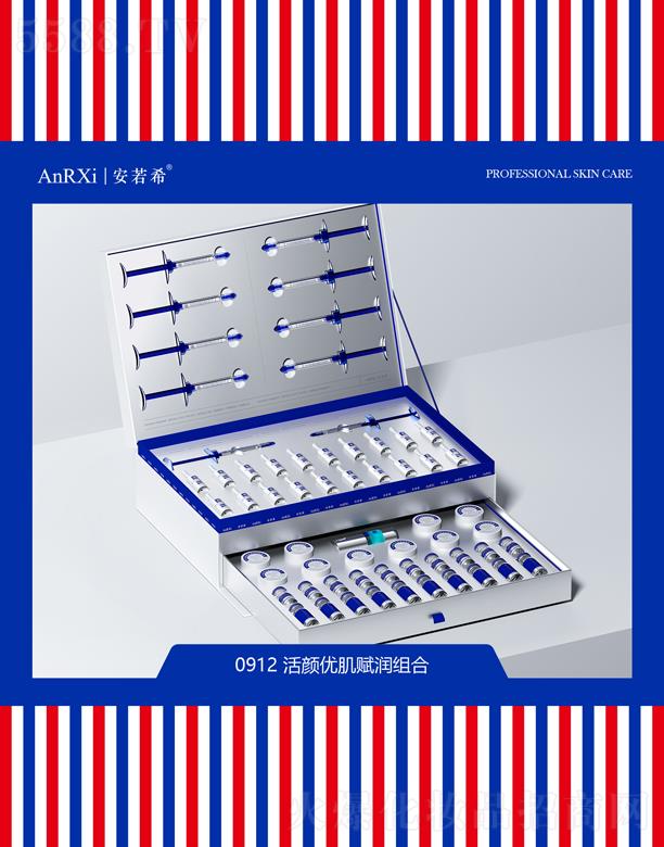 Vݰϣt(y)ˎƼ޹˾(yu)x(rn)M