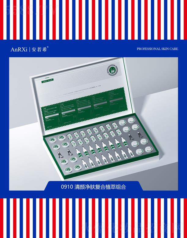 Vݰϣt(y)ˎƼ޹˾ϣw(f)ֲͽM