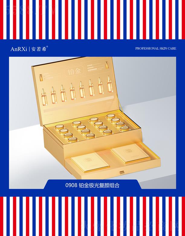 Vݰϣt(y)ˎƼ޹˾ϣKO(f)M