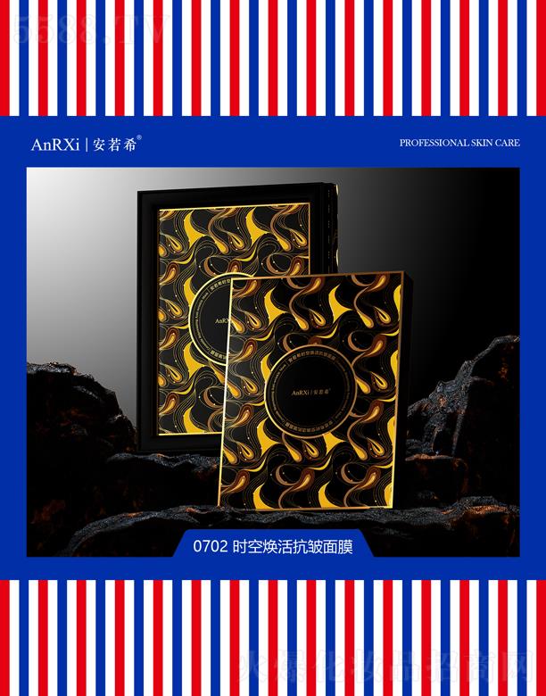 Vݰϣt(y)ˎƼ޹˾ϣr(sh)՟Ĥ