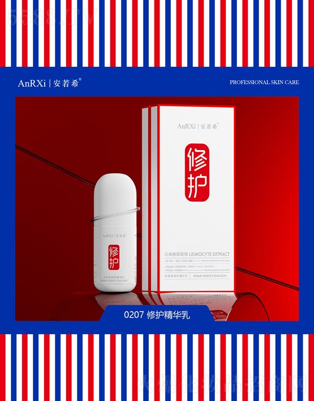 Vݰϣt(y)ˎƼ޹˾ϣoA