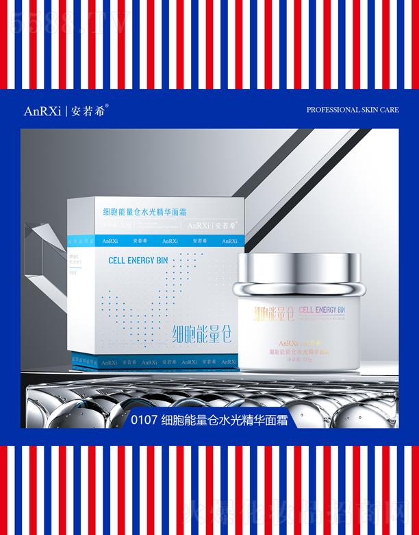 Vݰϣt(y)ˎƼ޹˾ϣ(x)}(cng)ˮ⾫A˪