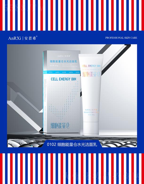 Vݰϣt(y)ˎƼ޹˾ϣ(x)}ˮ❍