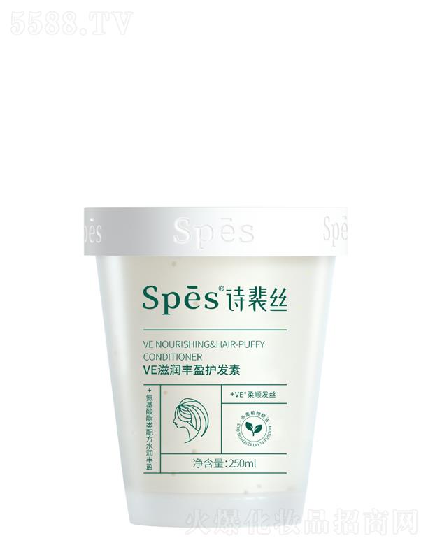 㽭~Ƽ޹˾ԊzVE̝Sӯo(h)l(f)