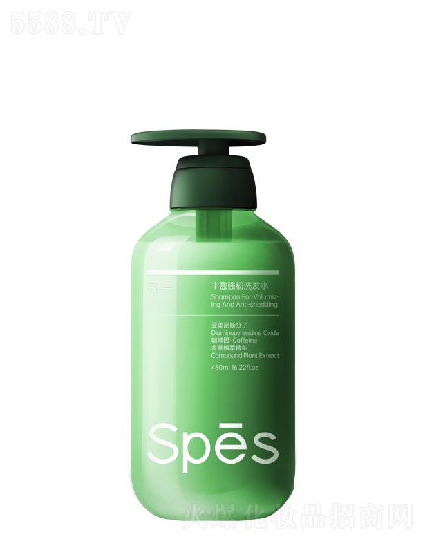 㽭~Ƽ޹˾ԊzSӯgϴl(f)ˮ