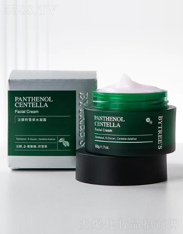 ʣڣI(y)F(tun)޹˾شzeѩˮ˪