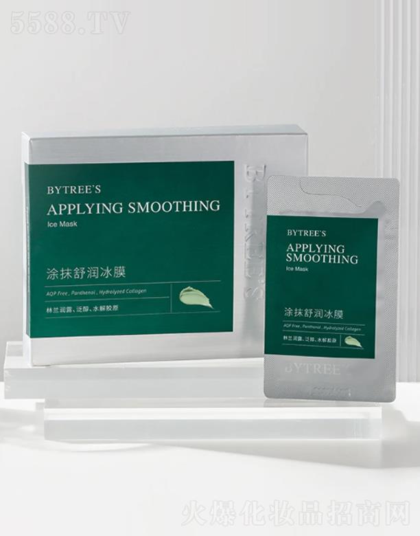 ʣڣ(sh)I(y)F(tun)޹˾شzͿĨ杙(rn)Ĥ