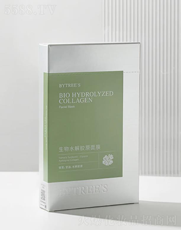 ʣڣ(sh)I(y)F(tun)޹˾شzˮzԭĤ