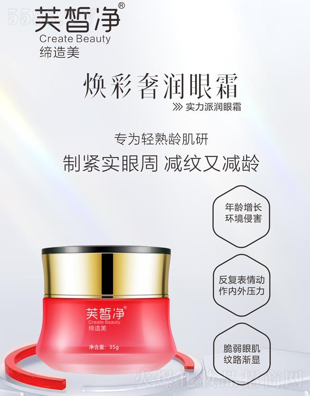 V|yt(y)ˎƼ޹˾ܽݝ˪